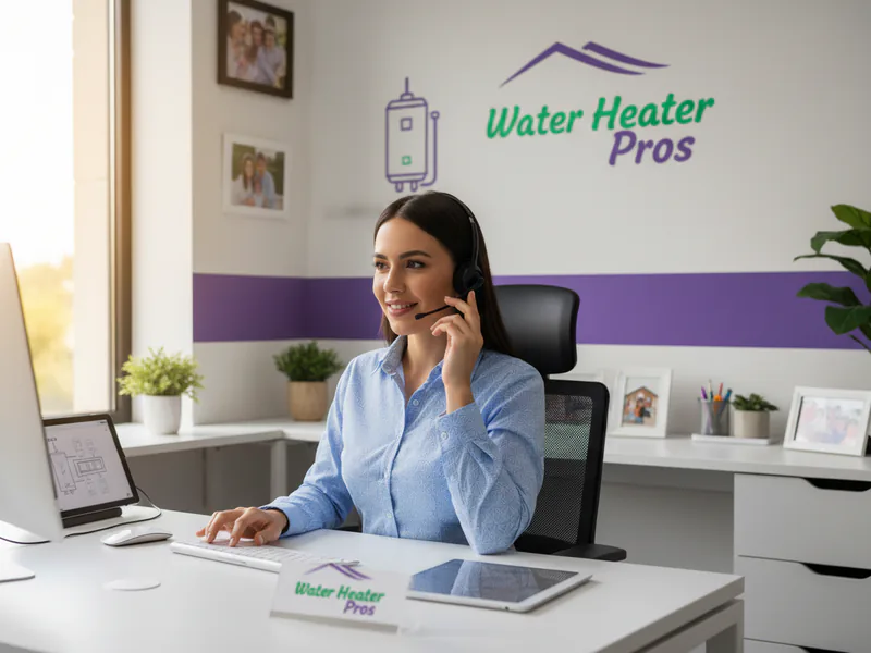 Water Heater Repair  in Wilkesboro  FAQ